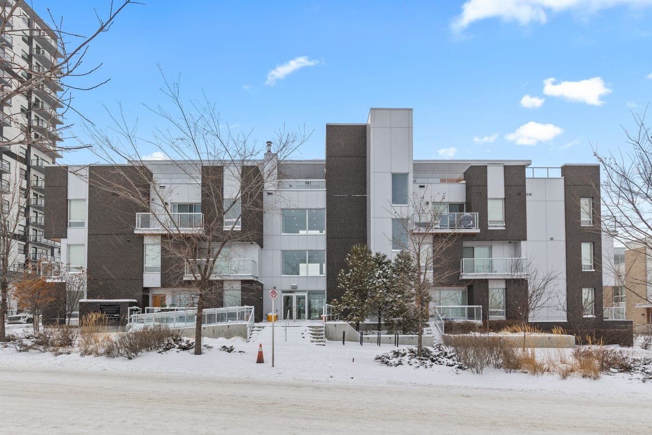 3125 39 Street Northwest