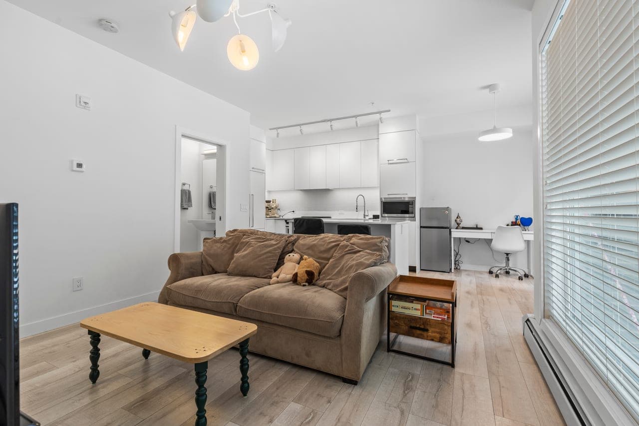 3125 39 Street Northwest