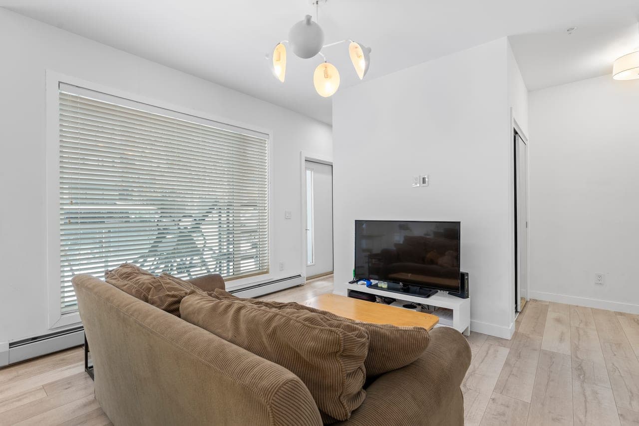 3125 39 Street Northwest