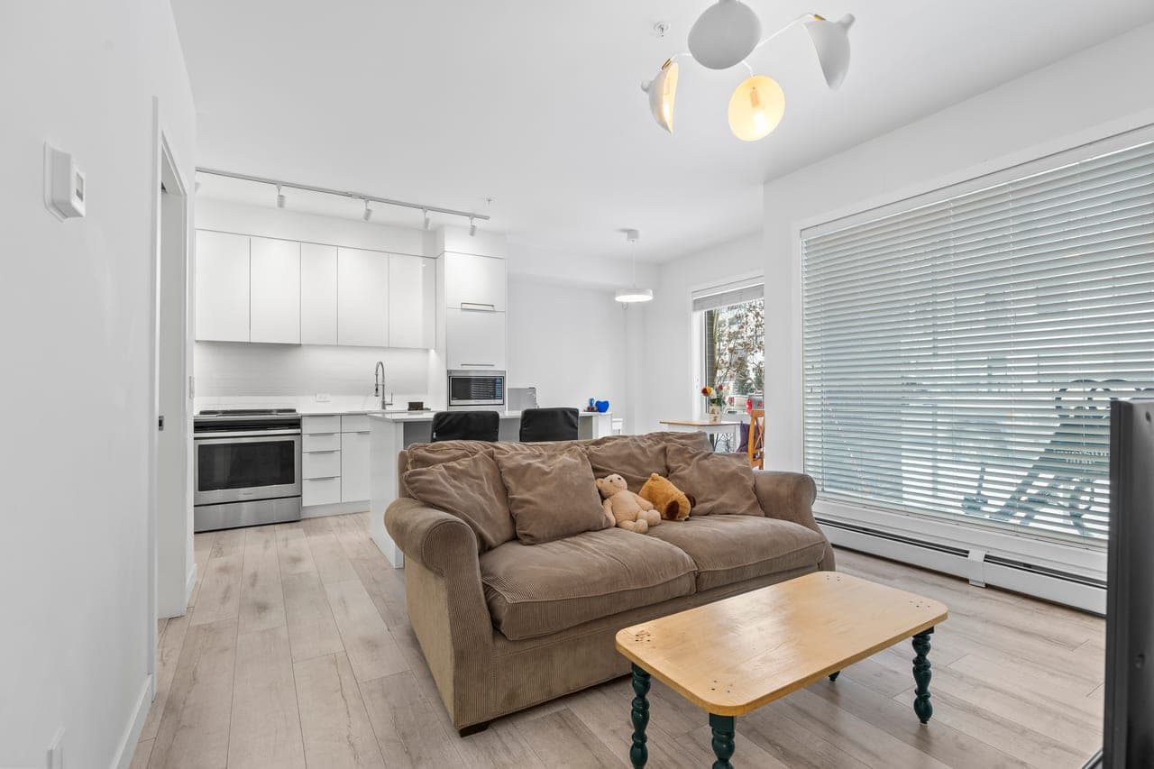 3125 39 Street Northwest