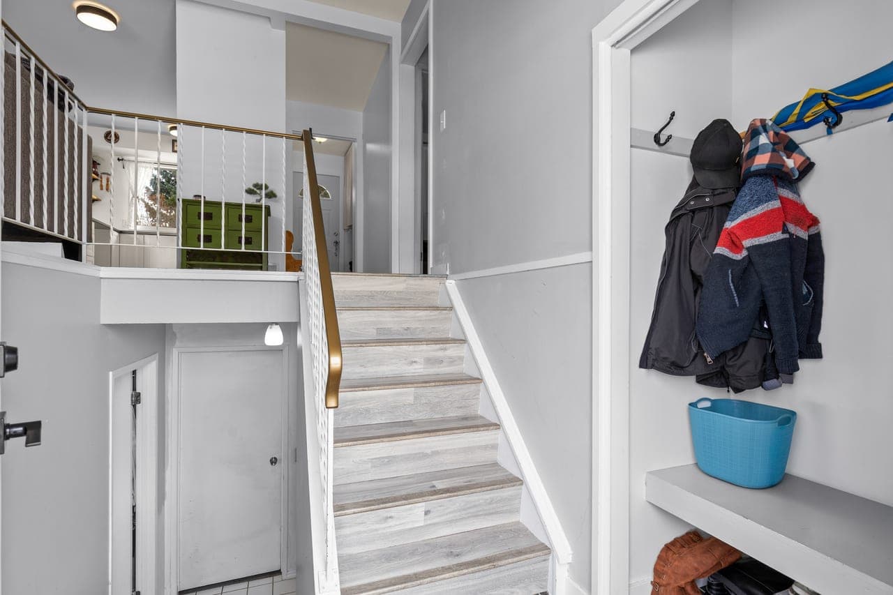 436 Queen Charlotte Road Southeast