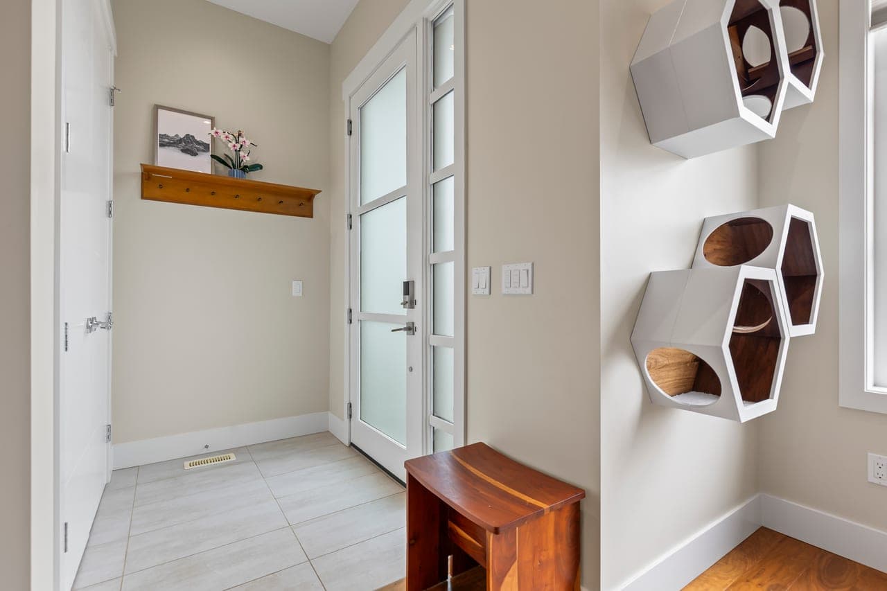 4128 7 Avenue Southwest