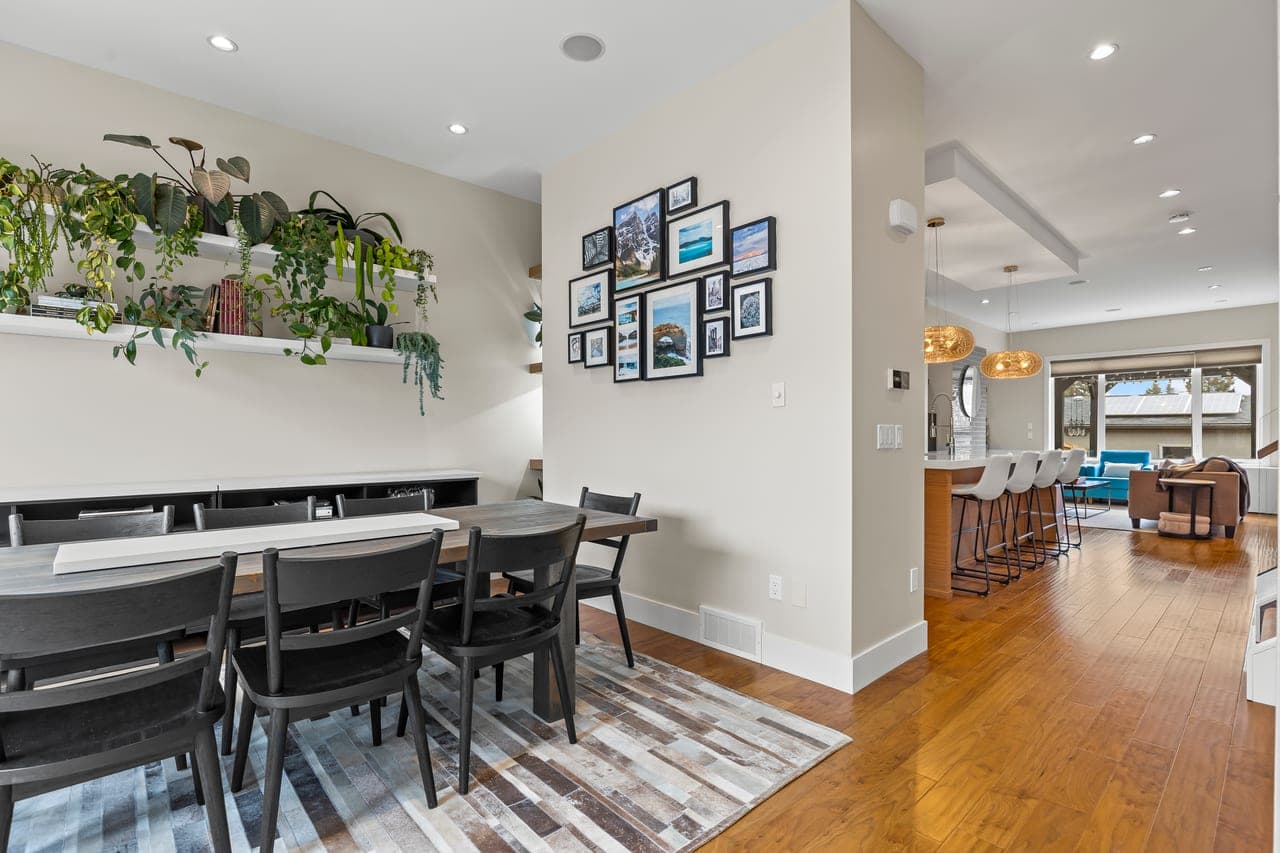 4128 7 Avenue Southwest