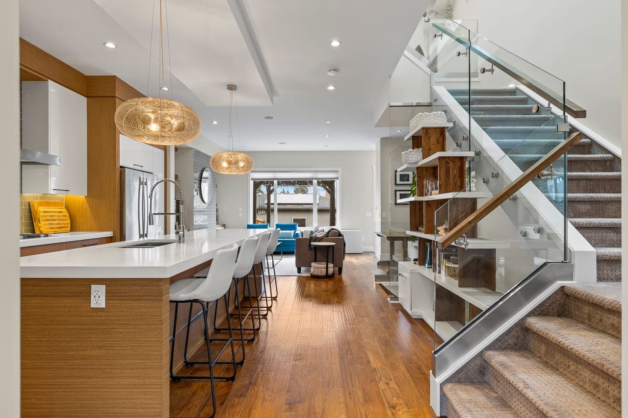 4128 7 Avenue Southwest