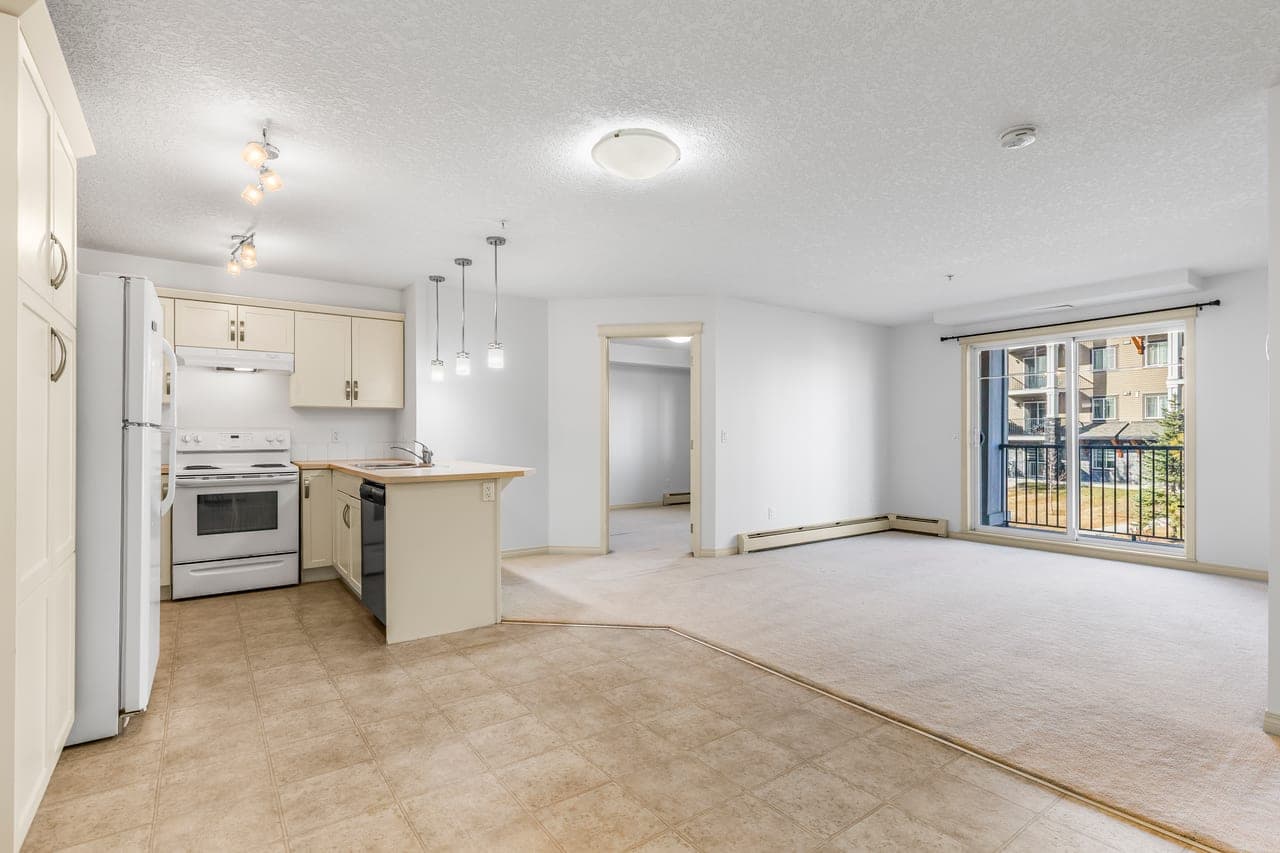 2303-175 Panatella Hill NW