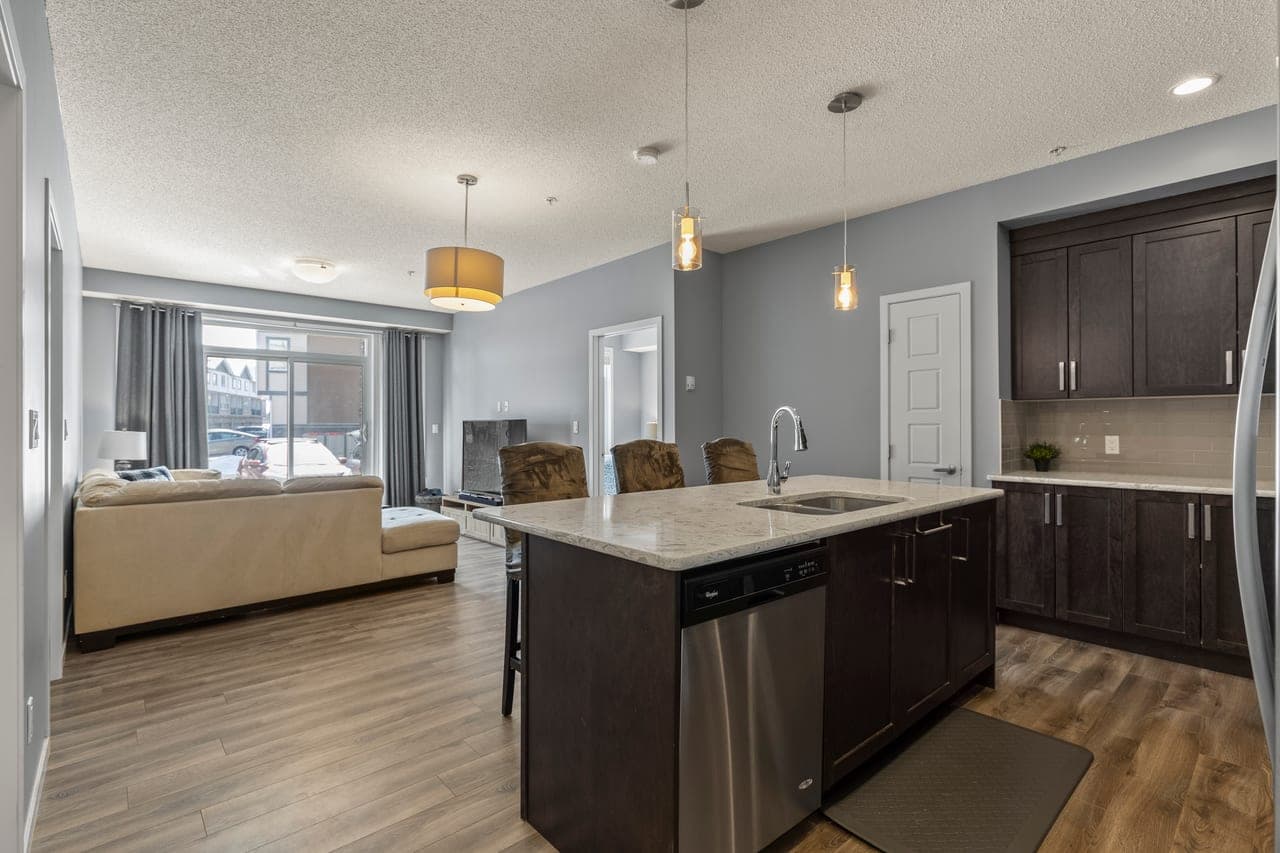 114-6703 New Brighton Ave