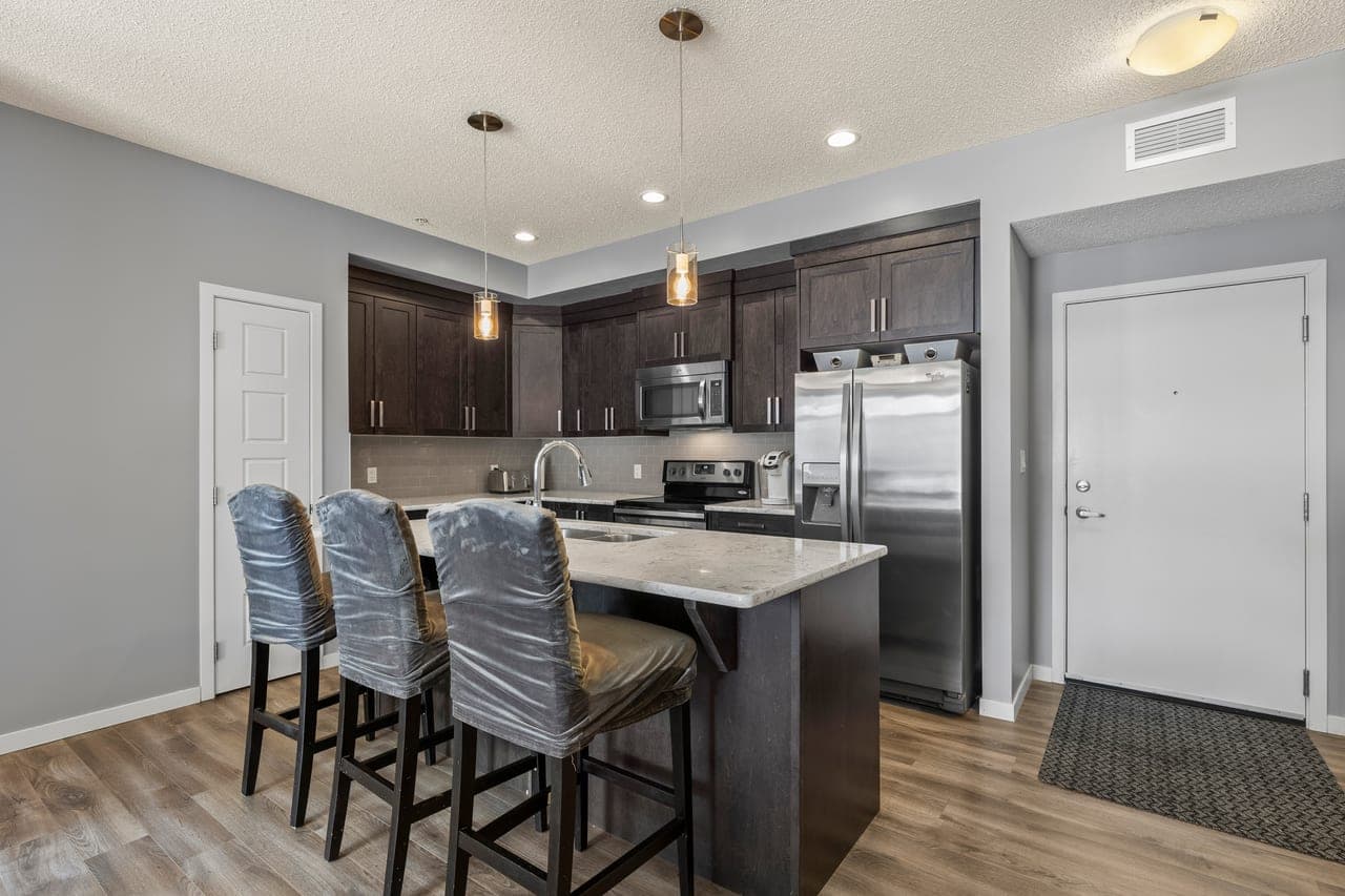 114-6703 New Brighton Ave