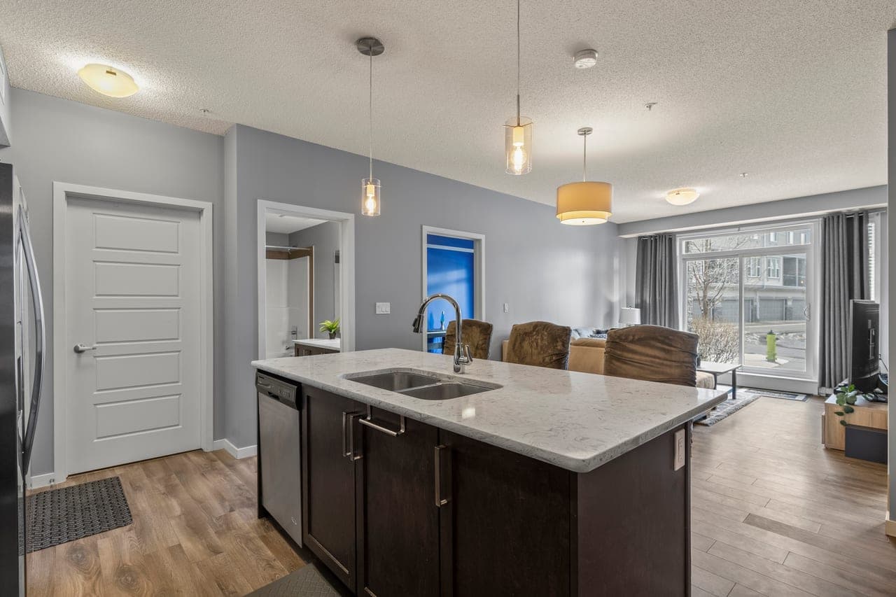 114-6703 New Brighton Ave