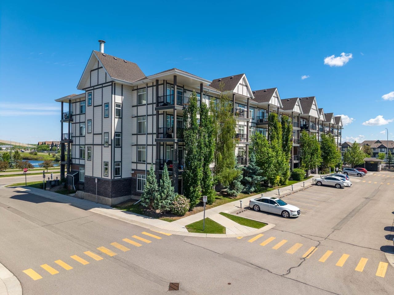 114-6703 New Brighton Ave