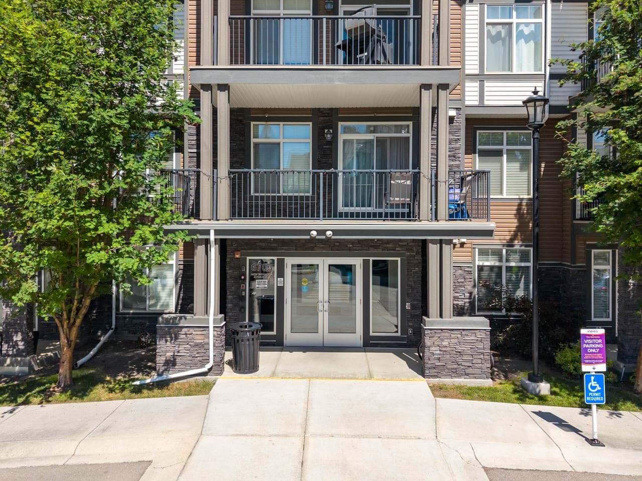114-6703 New Brighton Ave
