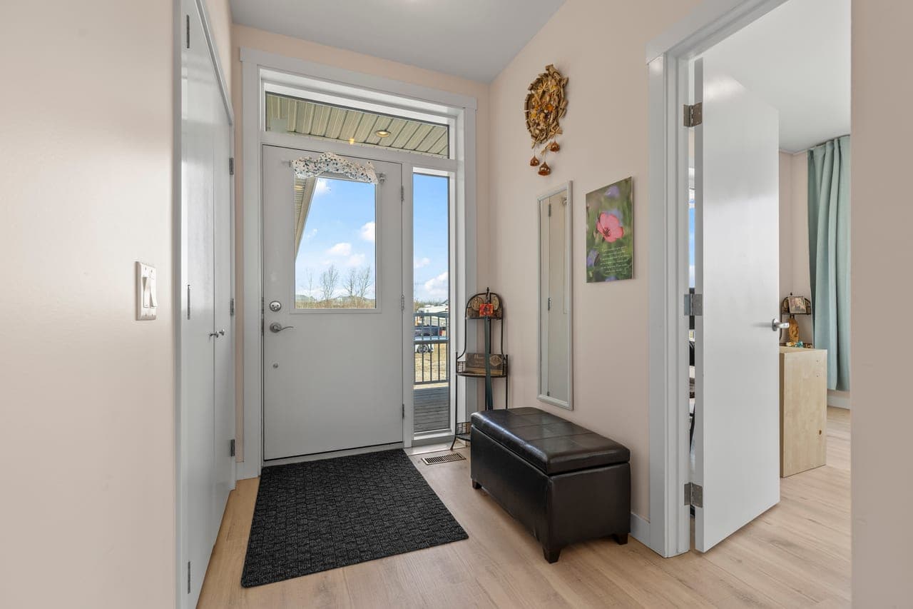 272017 Range Road 282