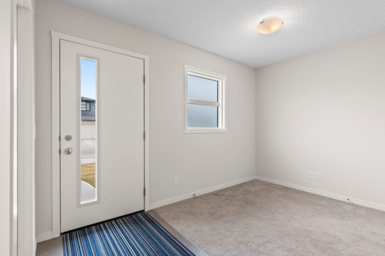 322 Harvest Hills Way Northeast