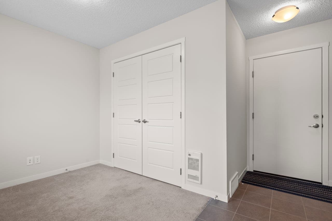 322 Harvest Hills Way Northeast
