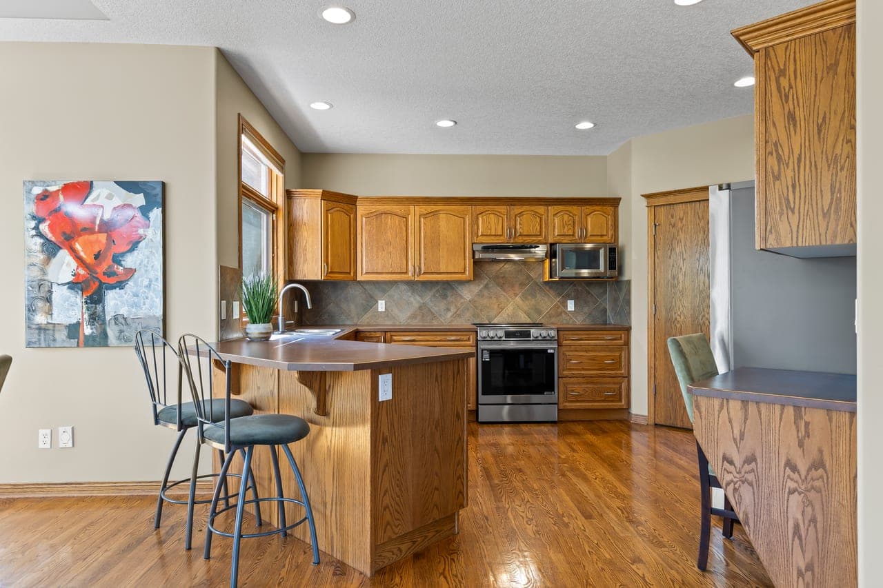 322 Hampstead Way Northwest