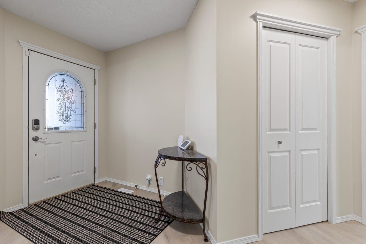 368 Sienna Park Drive Southwest