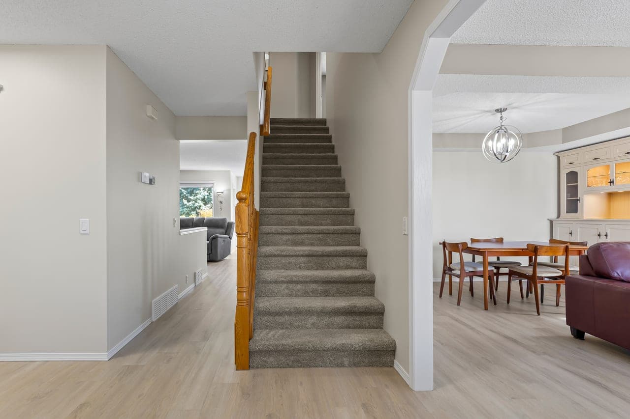 368 Sienna Park Drive Southwest