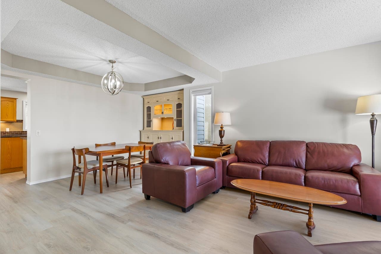 368 Sienna Park Drive Southwest