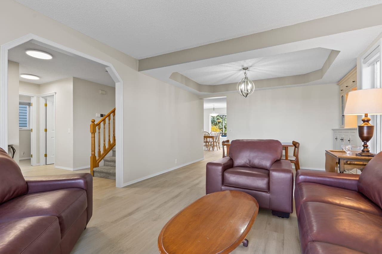 368 Sienna Park Drive Southwest