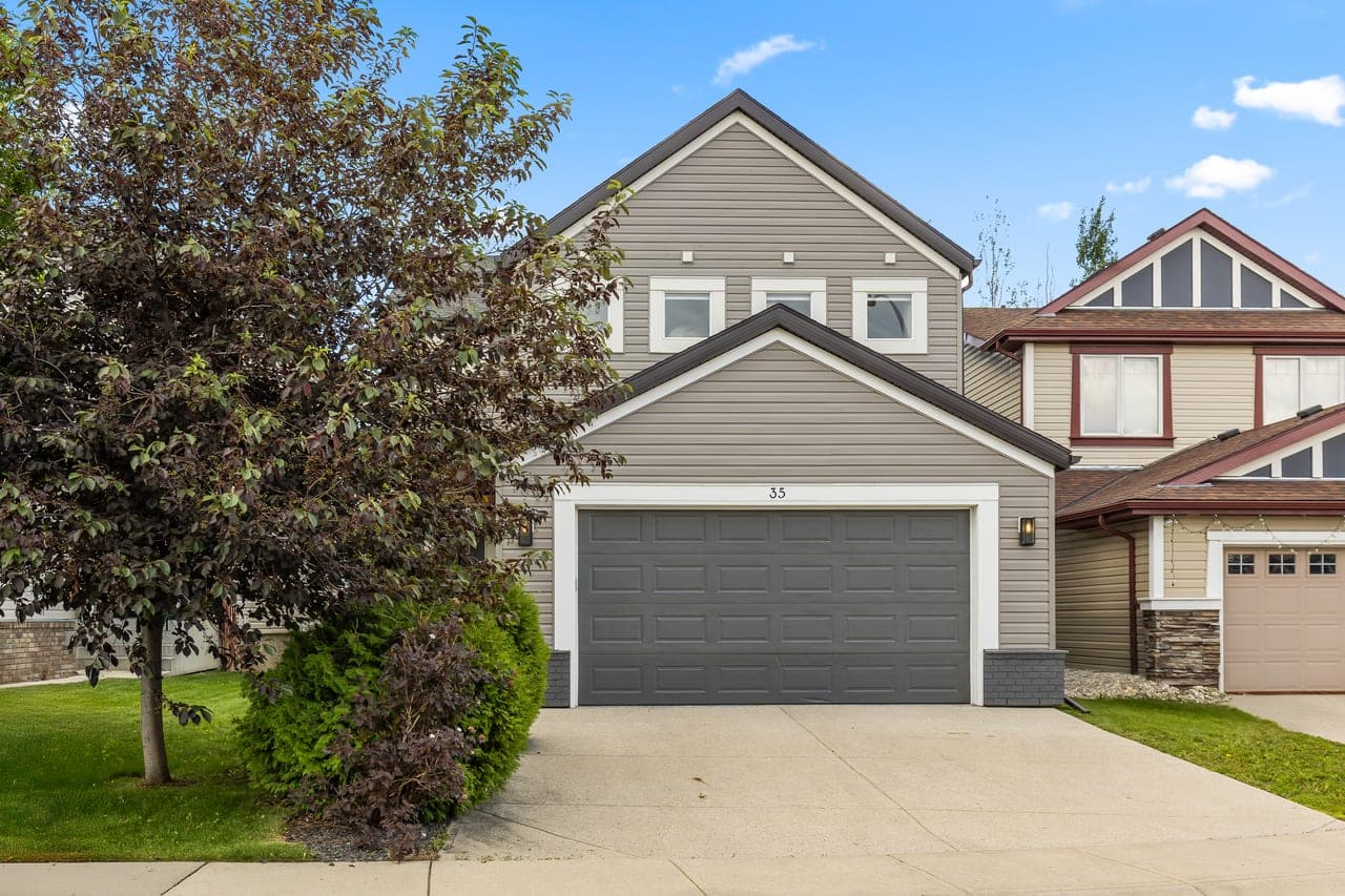 35 Copperleaf Crescent Southeast