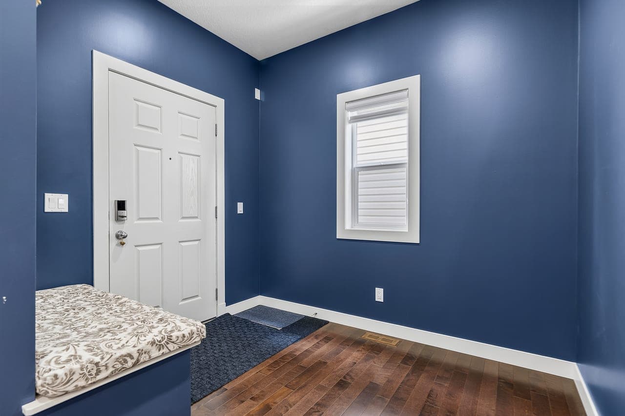 35 Copperleaf Crescent Southeast