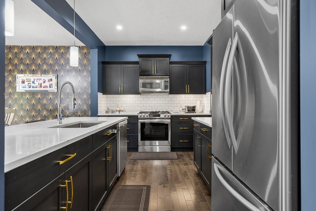35 Copperleaf Crescent Southeast