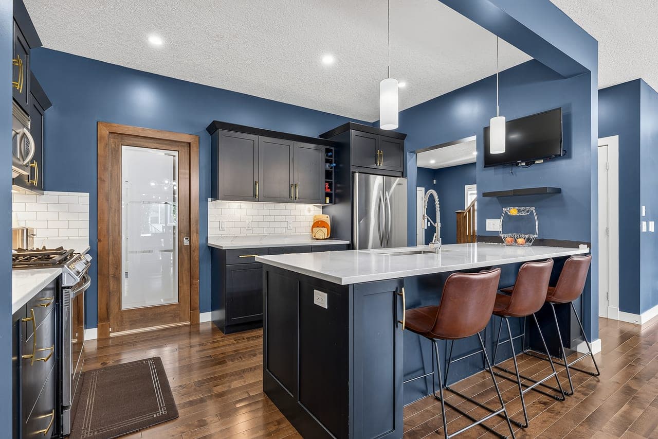 35 Copperleaf Crescent Southeast