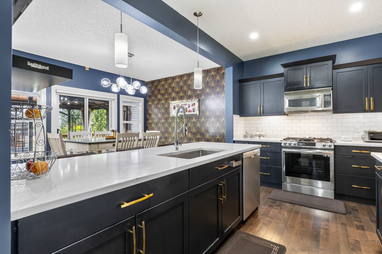 35 Copperleaf Crescent Southeast