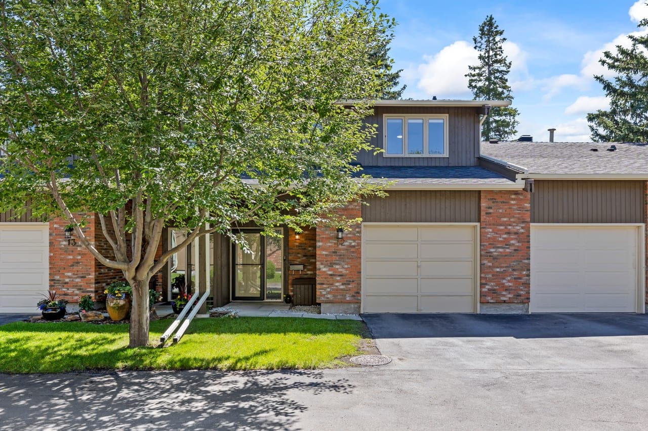 12-10001 Brookpark Blvd SW