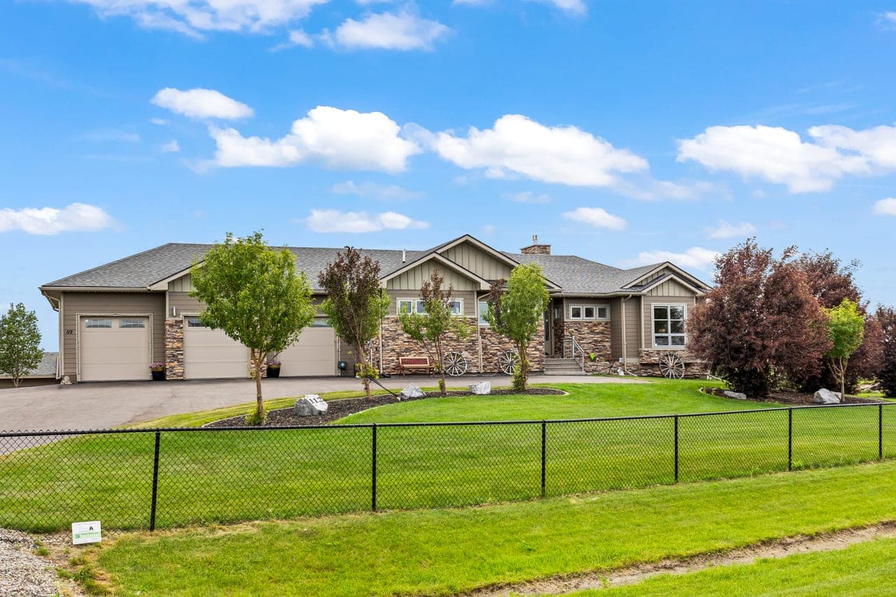 112 Green Haven Court