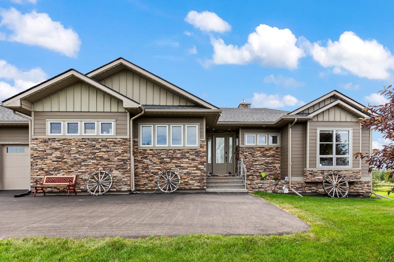 112 Green Haven Court