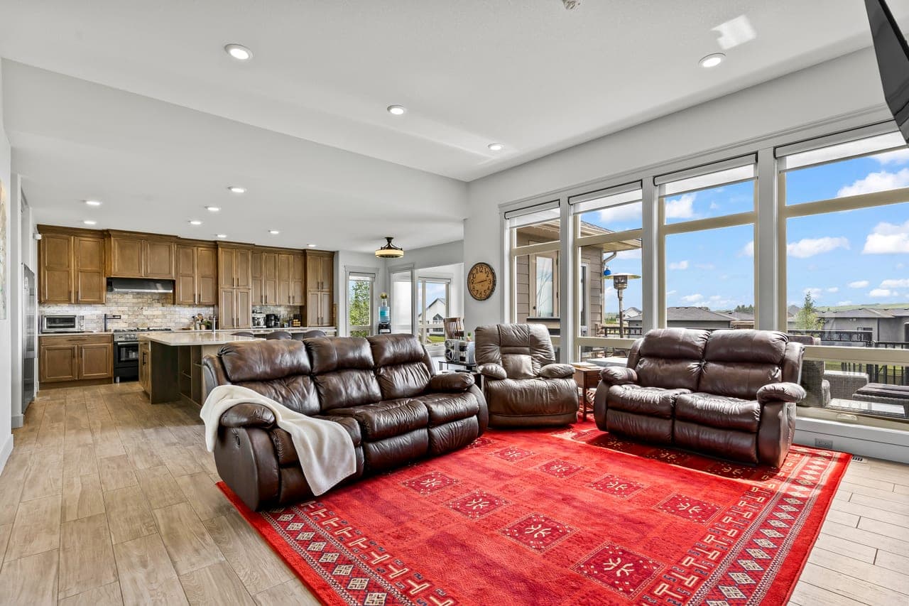 112 Green Haven Court
