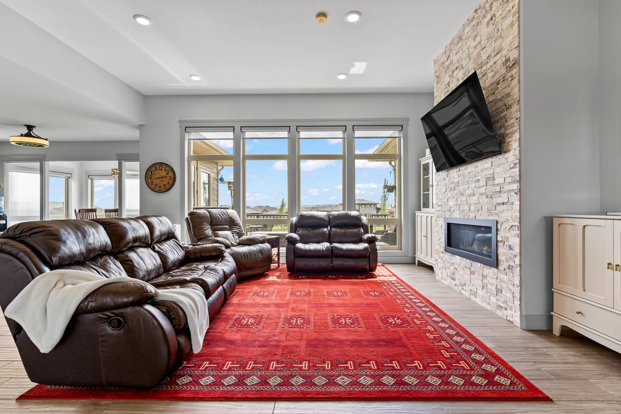 112 Green Haven Court