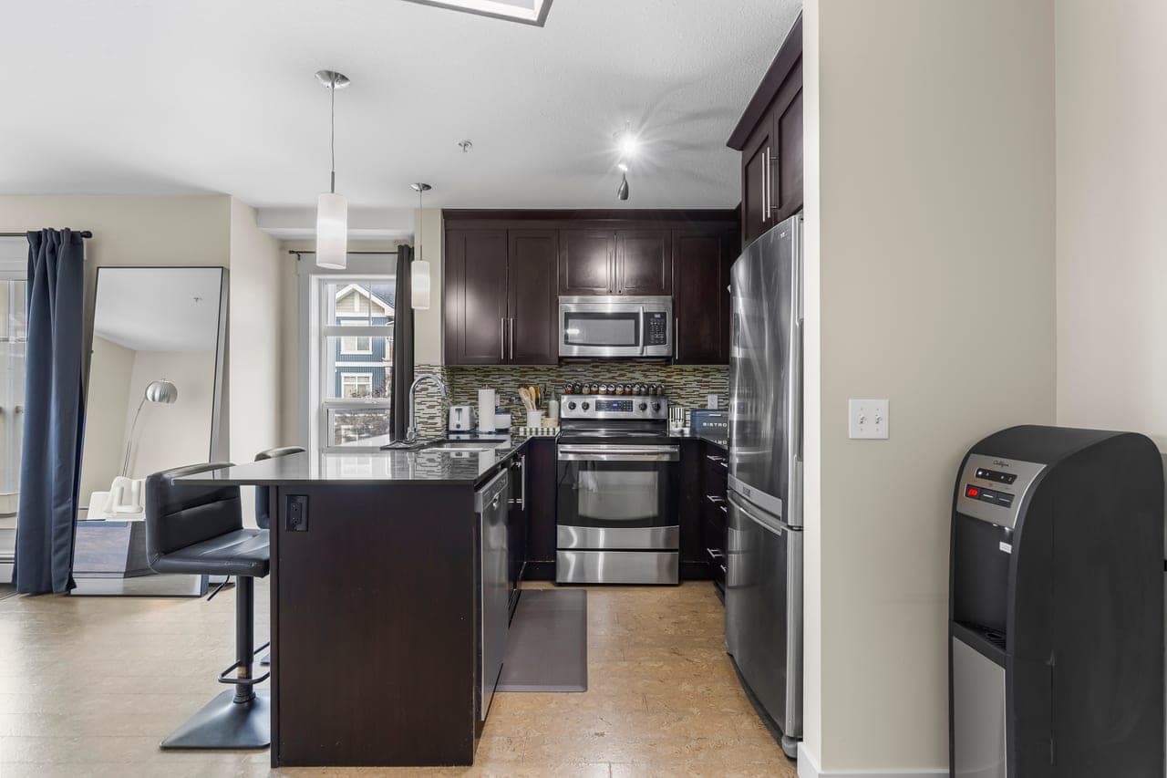 3308-155 Skyview Rnch Wy NE