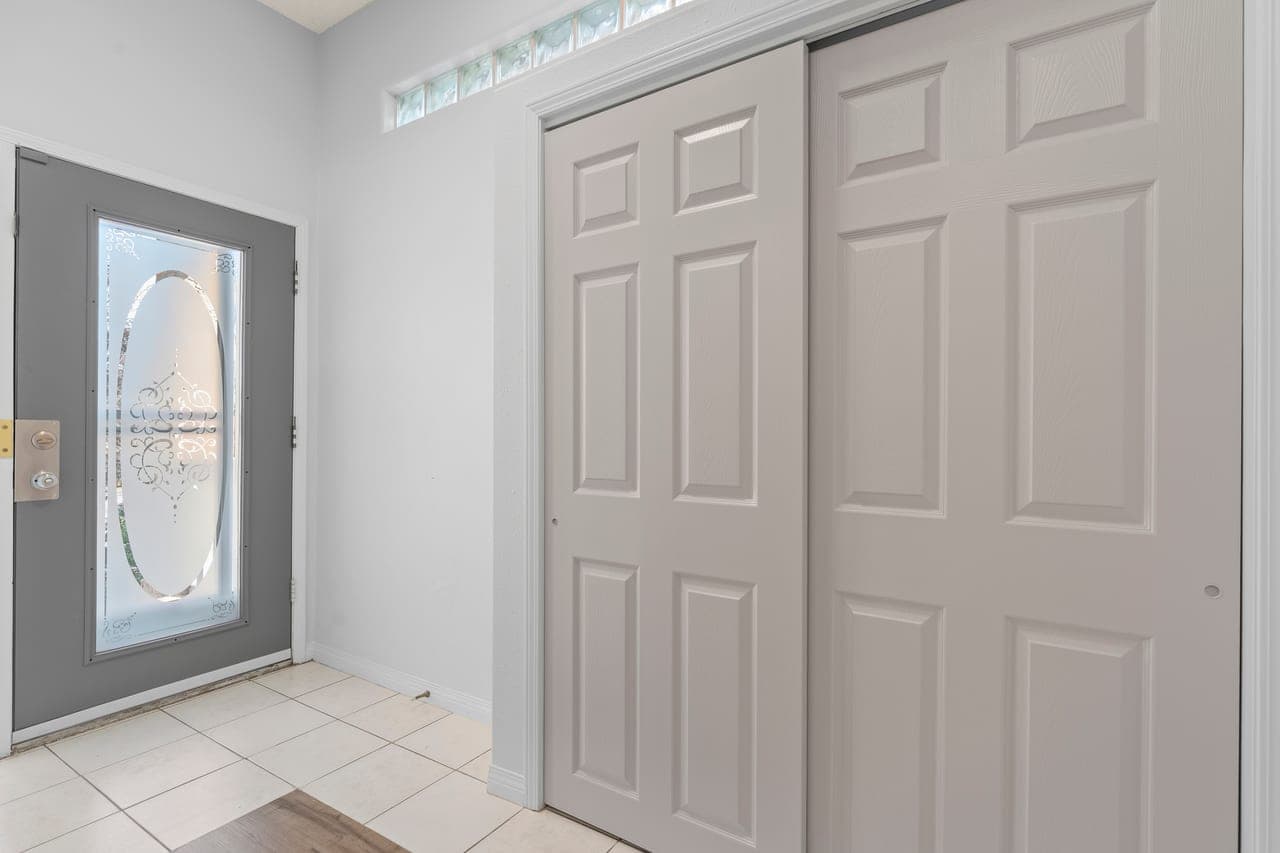 162 Millbank Hill Southwest