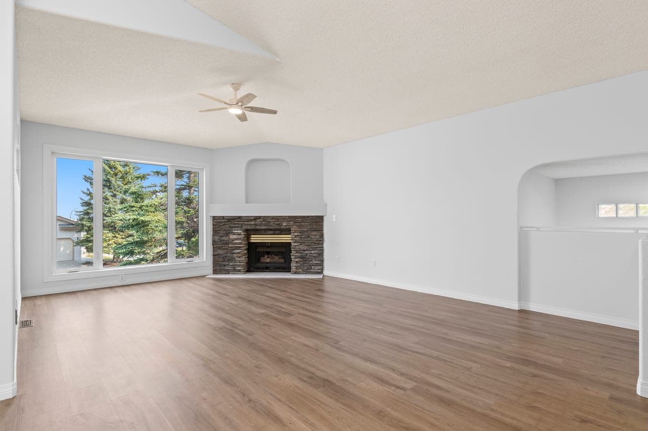162 Millbank Hill Southwest