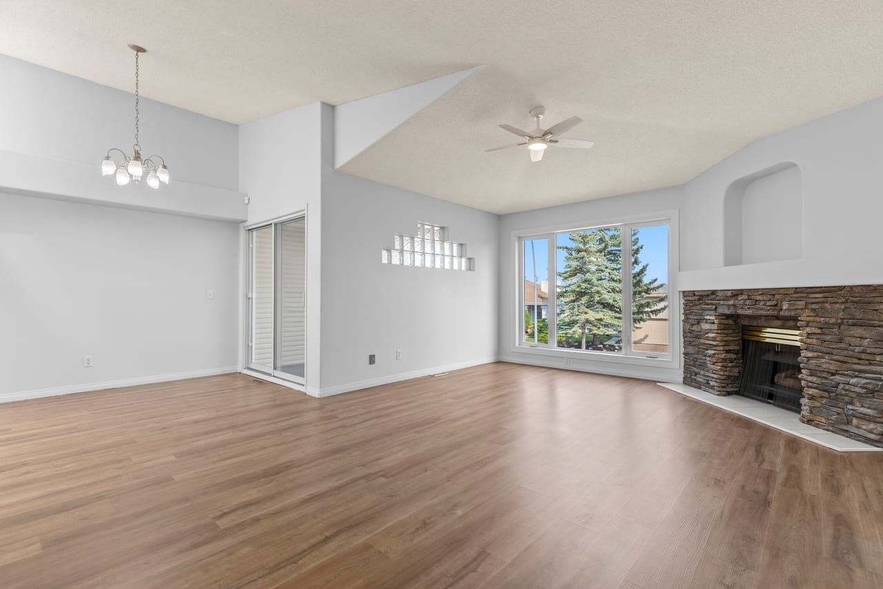 162 Millbank Hill Southwest