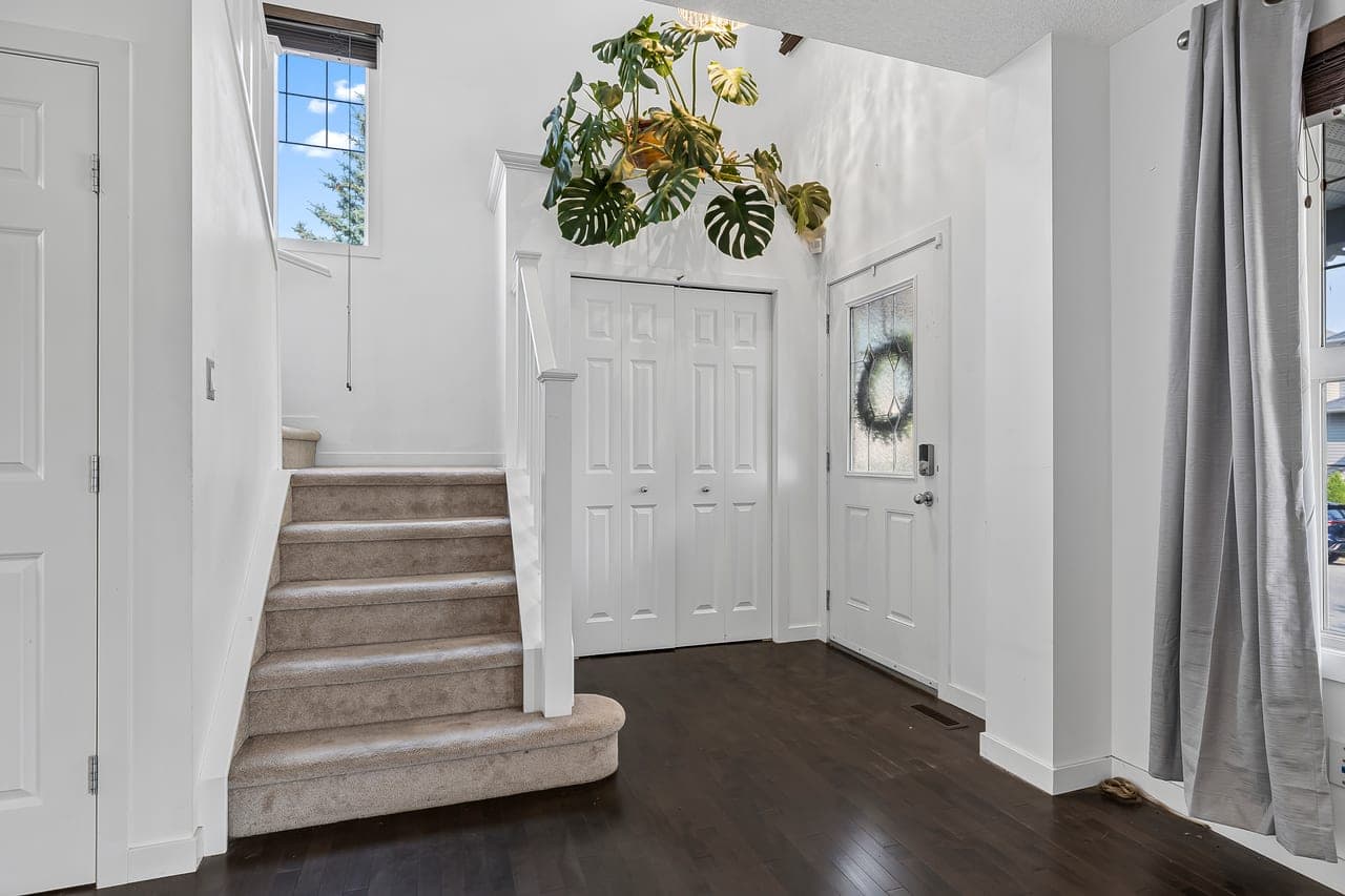 813 Prestwick Circle Southeast