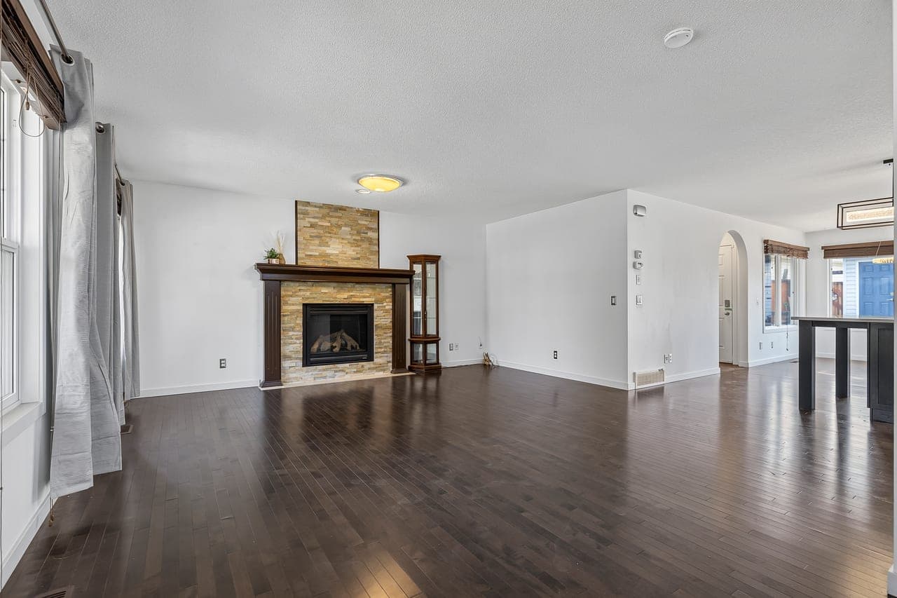 813 Prestwick Circle Southeast