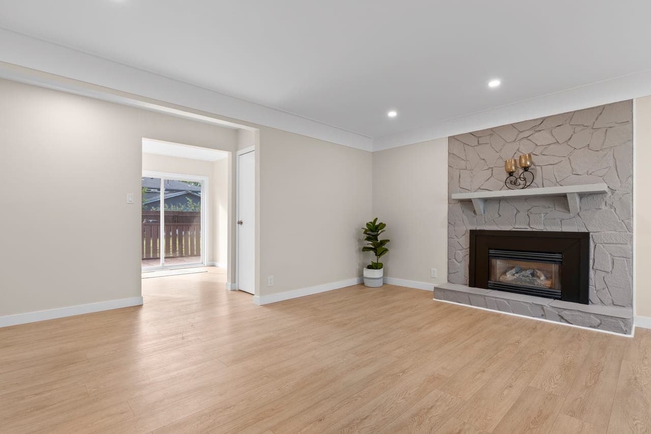 2007 Cottonwood Crescent Southeast
