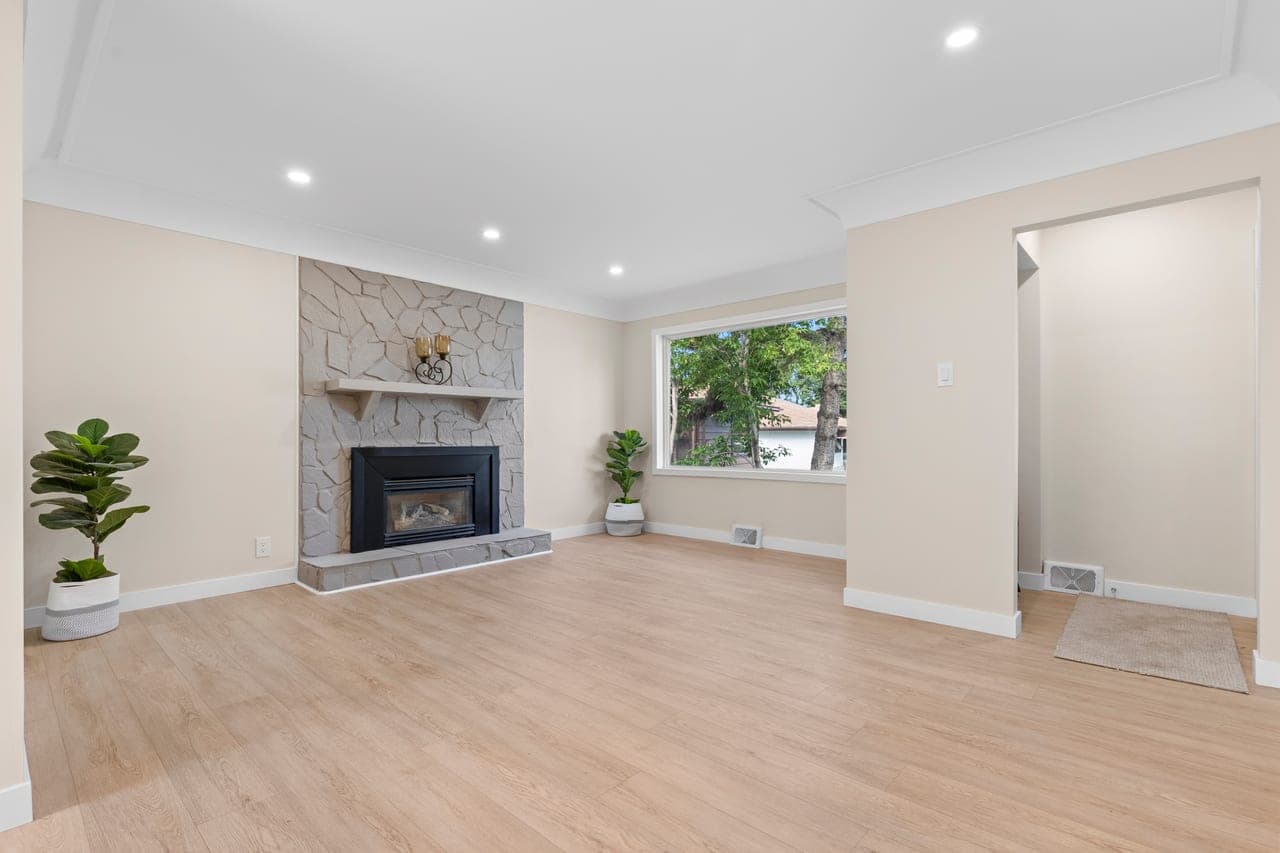 2007 Cottonwood Crescent Southeast
