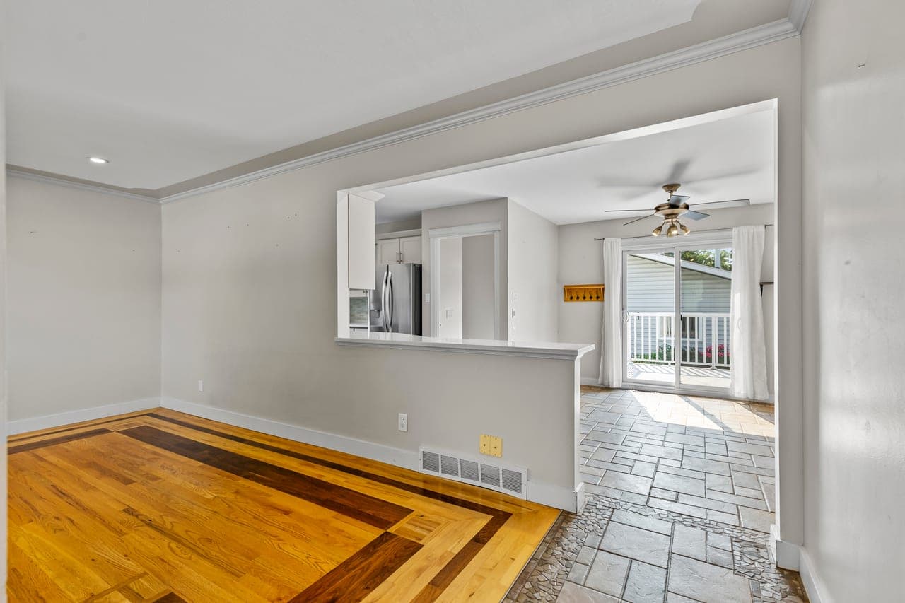 127 Fredson Drive Southeast