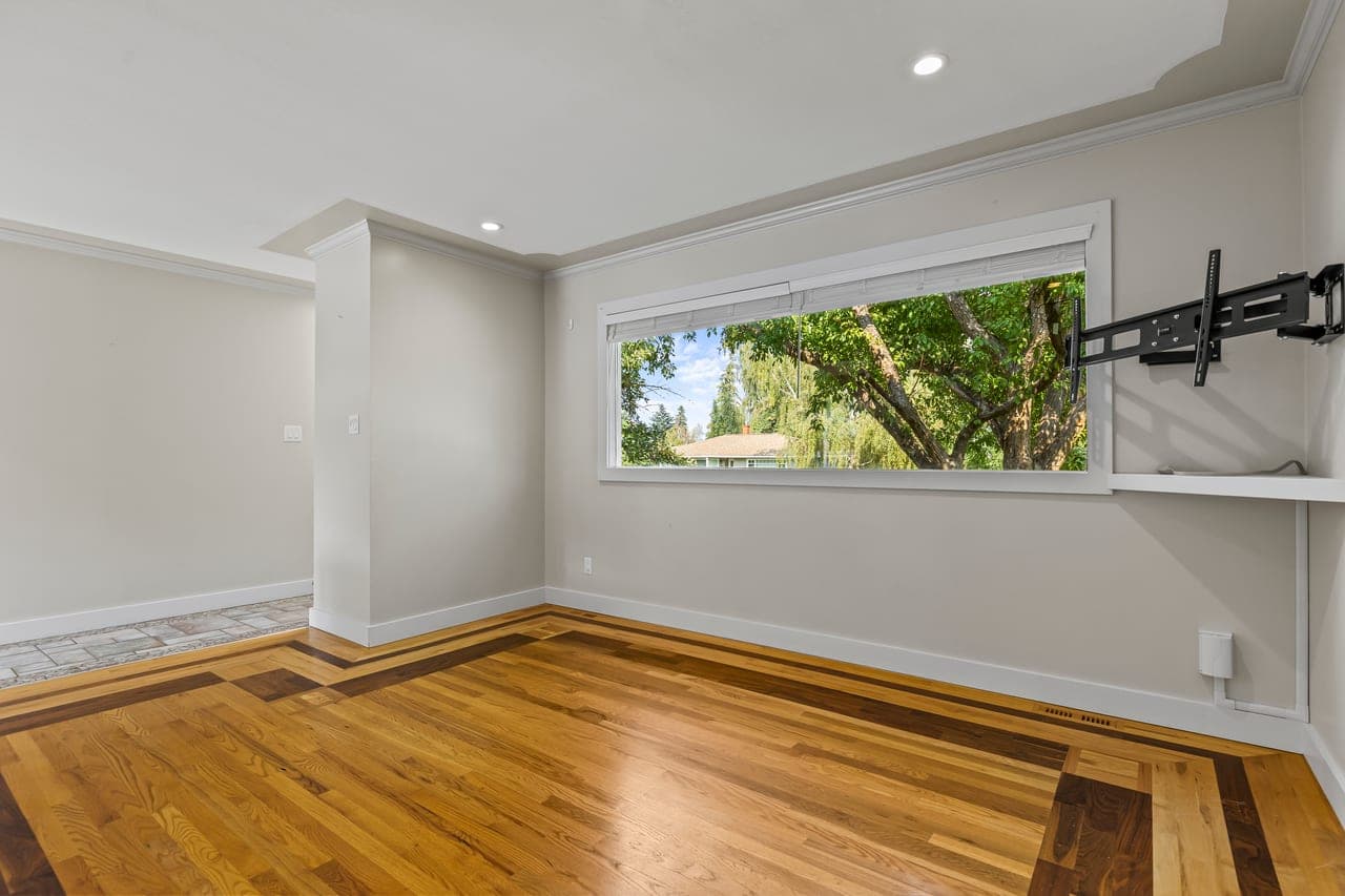 127 Fredson Drive Southeast