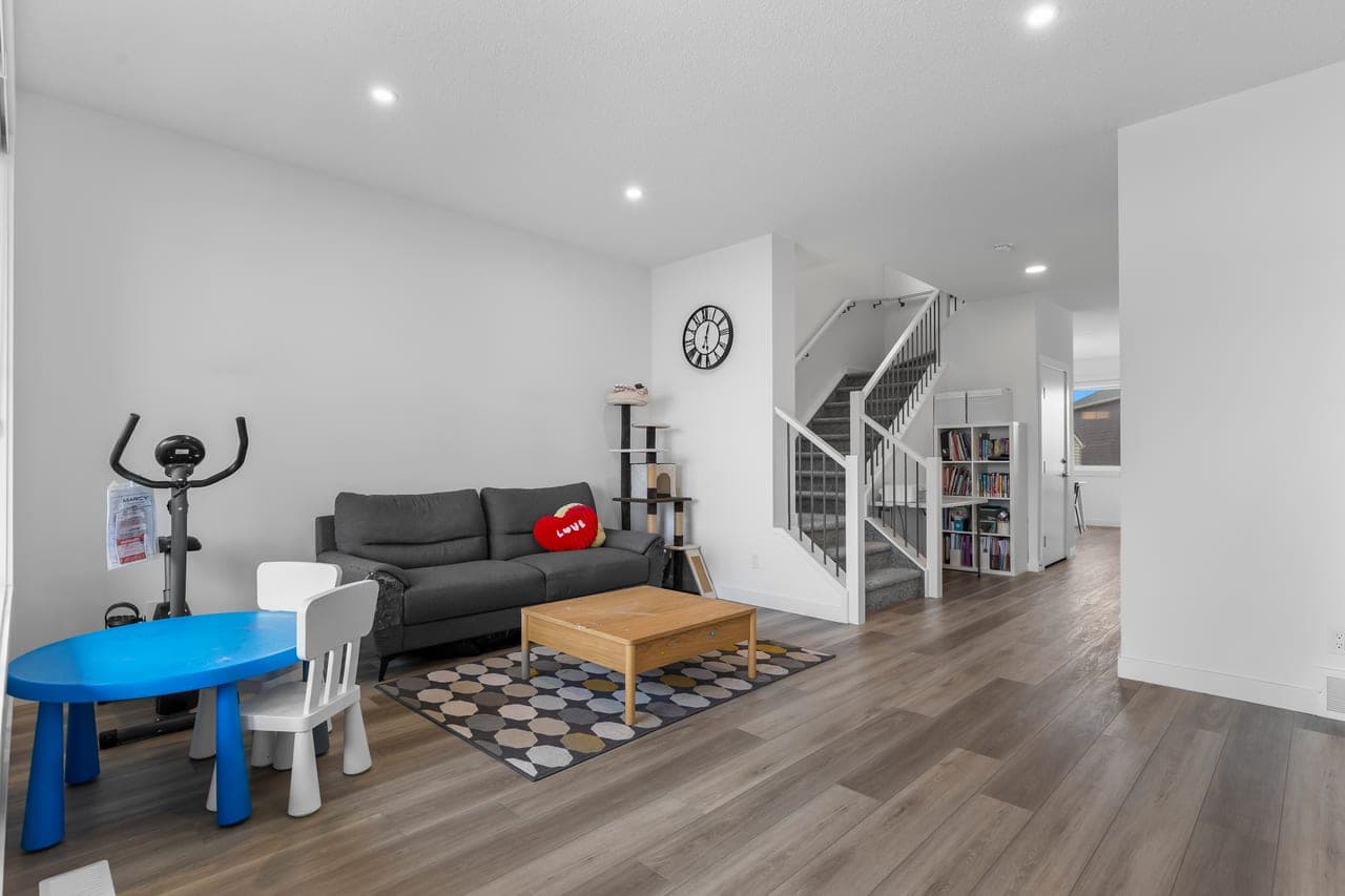 311 Union Avenue SE