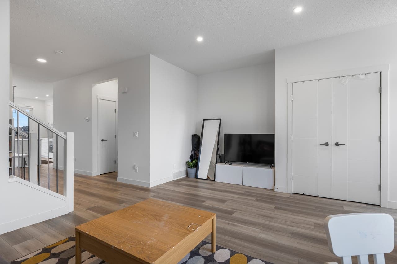 311 Union Avenue SE