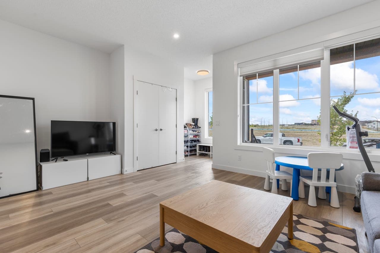 311 Union Avenue SE