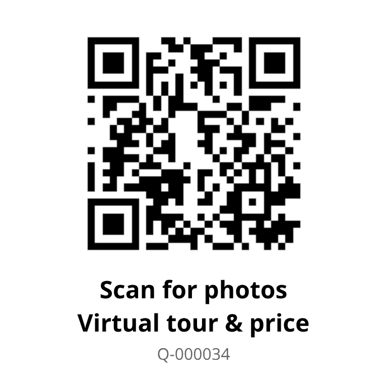 Decal - Tour & Price