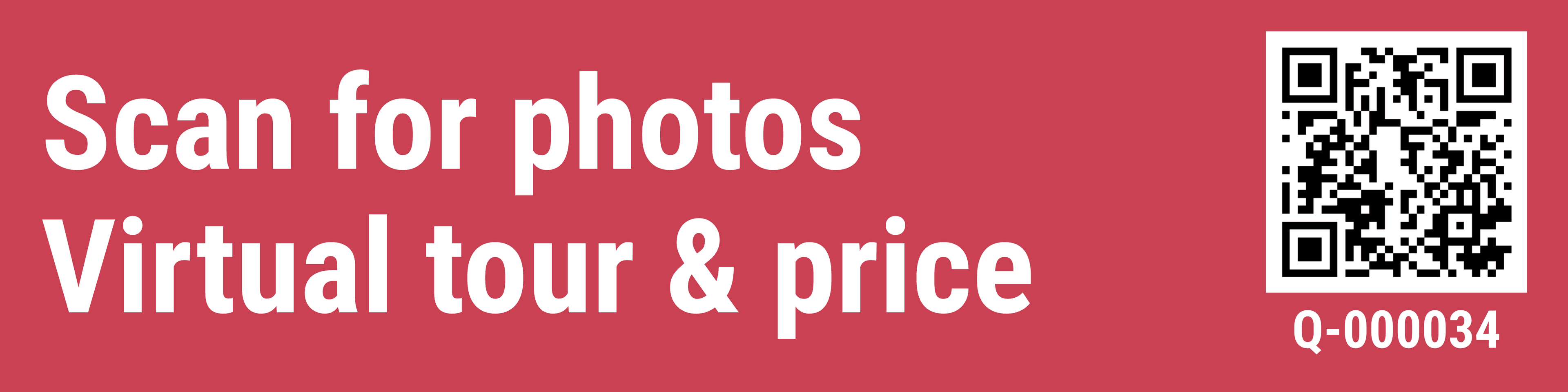 Sign Rider - Tour & Price