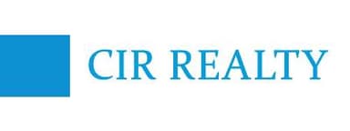 CIR Realty