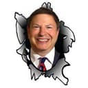 Gary Fayerman