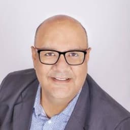 Sid Adlakha